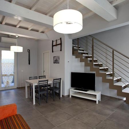 La Casa Del Bottaio Διαμέρισμα Λούκα Εξωτερικό φωτογραφία